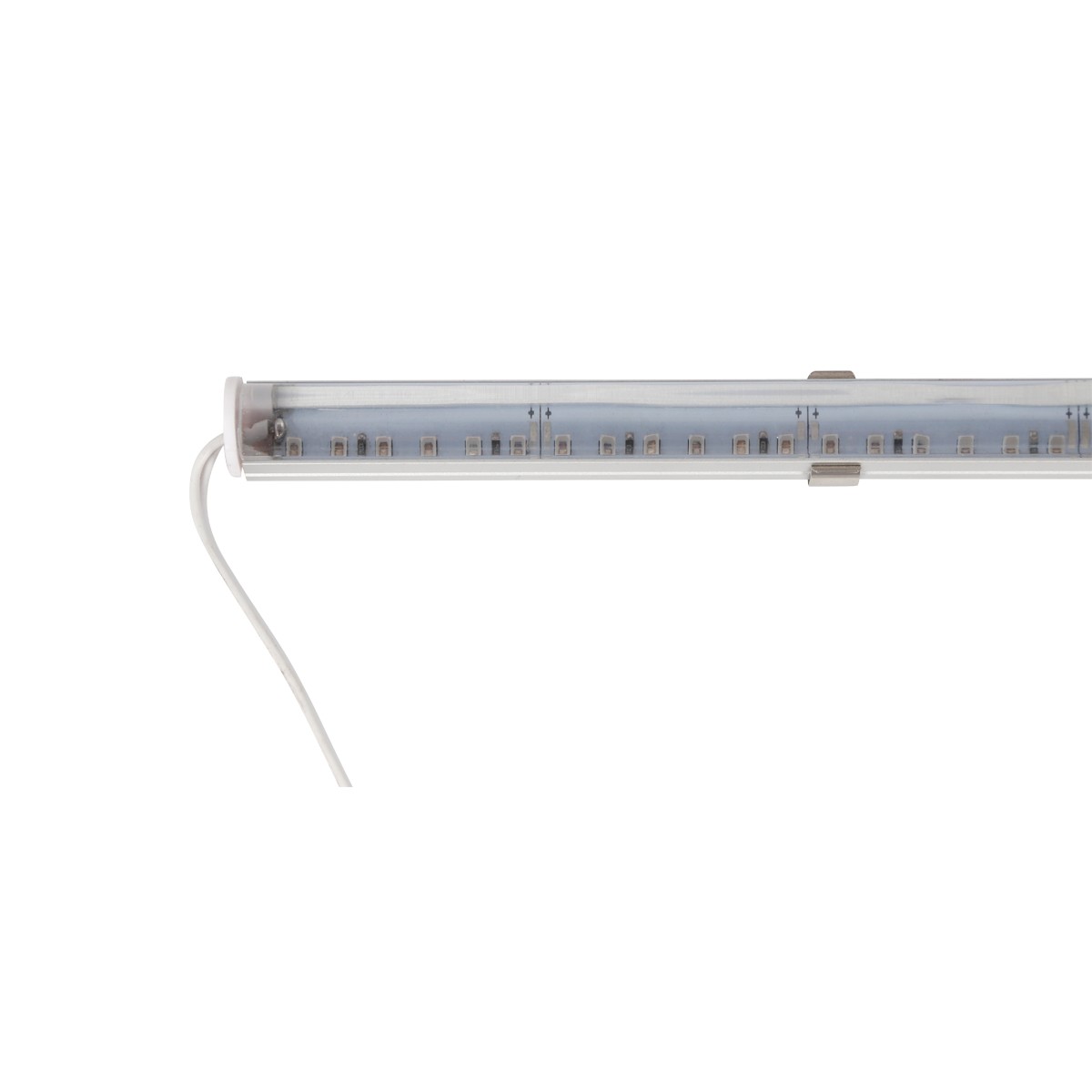 LED rigid light bar for UV sterilization and disinfection 270nm disinfection cabinet to disinfect LE