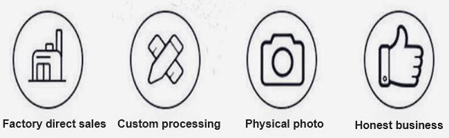 LED wall washer 48 lights low power 5050 with bezel LED line lights floor decoration hard light bar(图1) 1-210QQ63T3H6.png