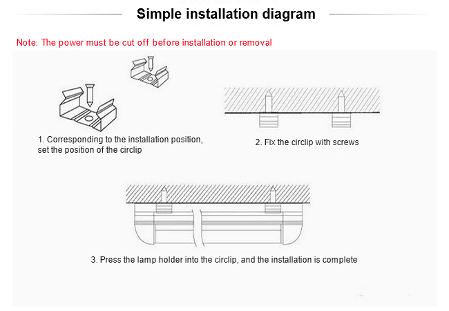 1-210QQ63Z5N6.png 1-210QQ63Z5N6.png