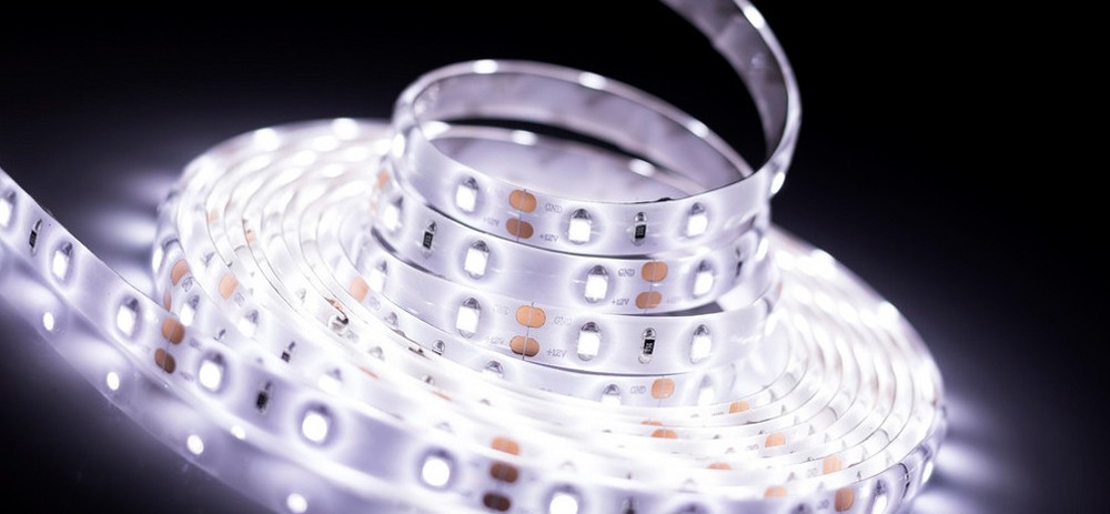 关于开云电子，你应该知道8条硬知识