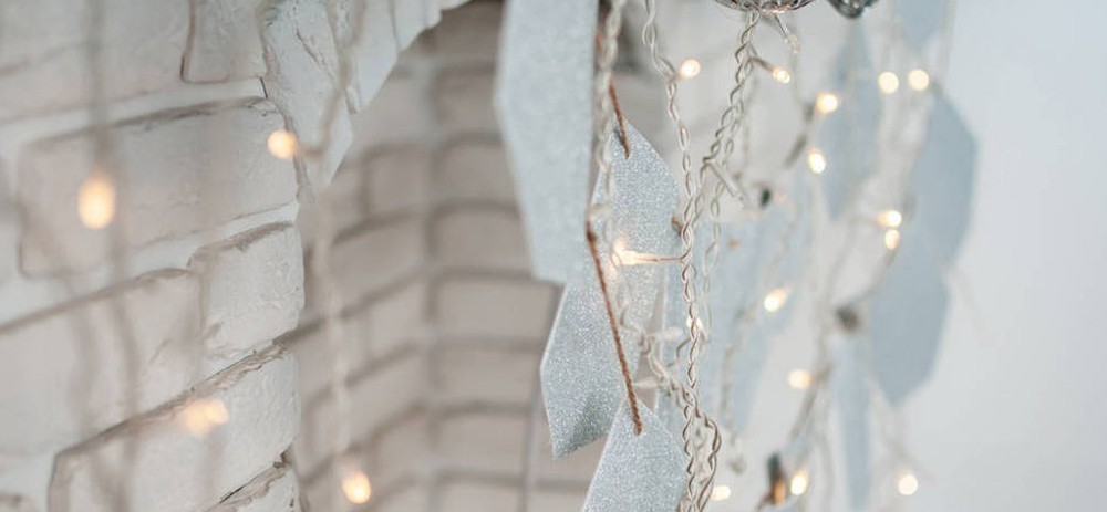 开云电子是怎么安装的