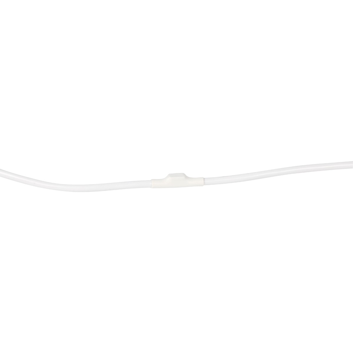 货架灯展示柜用带磁铁开云电子安装方便直接吸附安装LED灯条