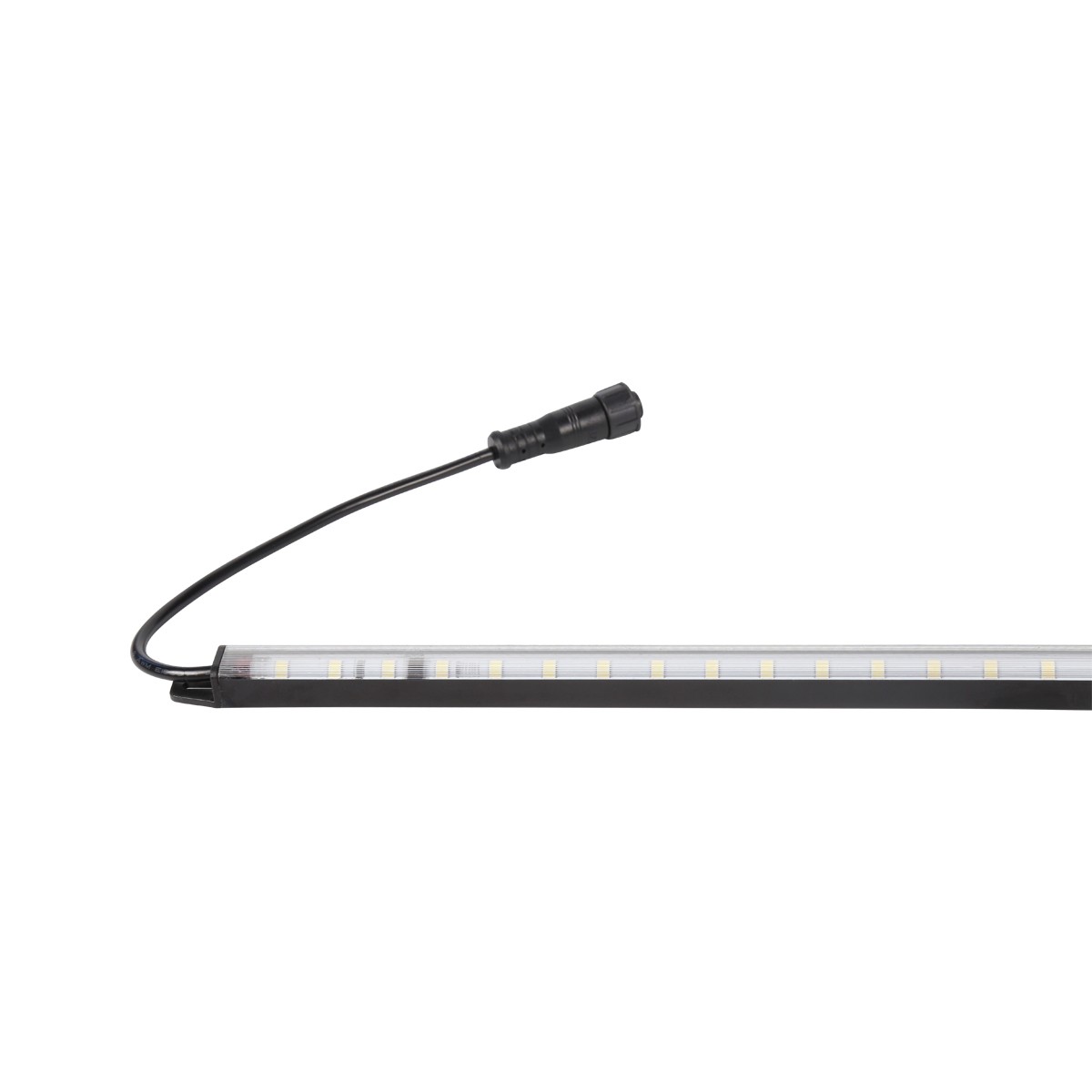 110V高压led冰柜硬灯条超市大型冷柜开云电子