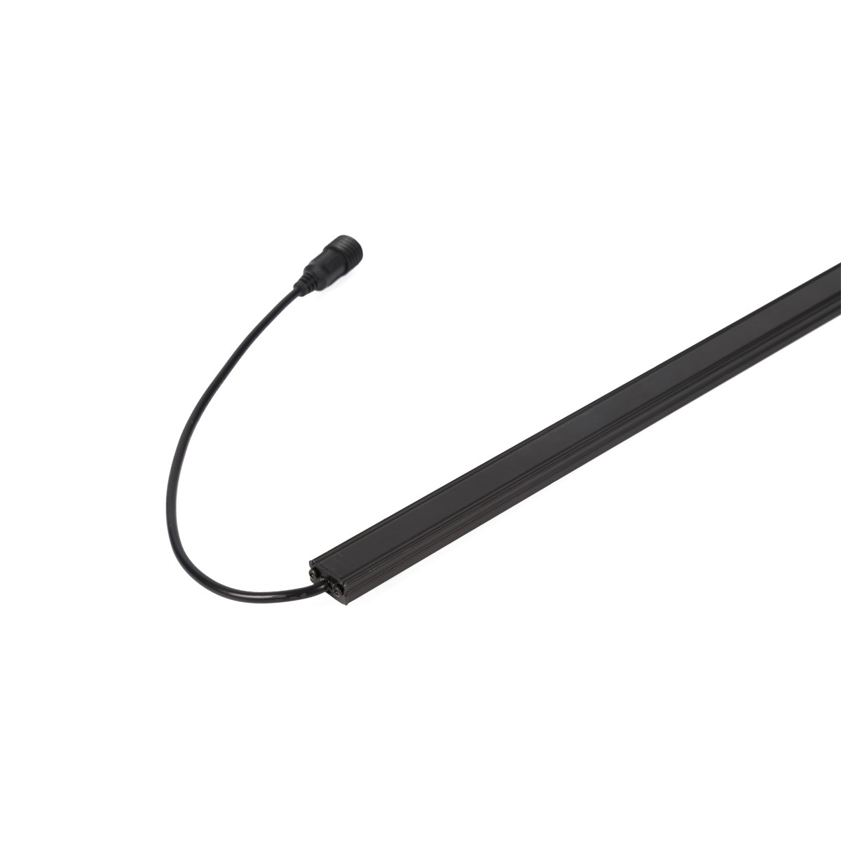 110V高压led冰柜硬灯条超市大型冷柜开云电子