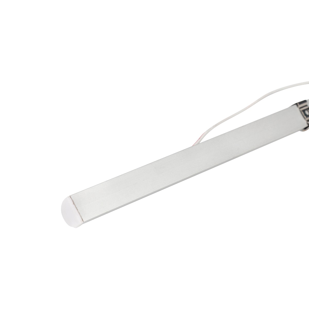 UV杀菌消毒用开云电子 270nm消毒柜消毒开云电子