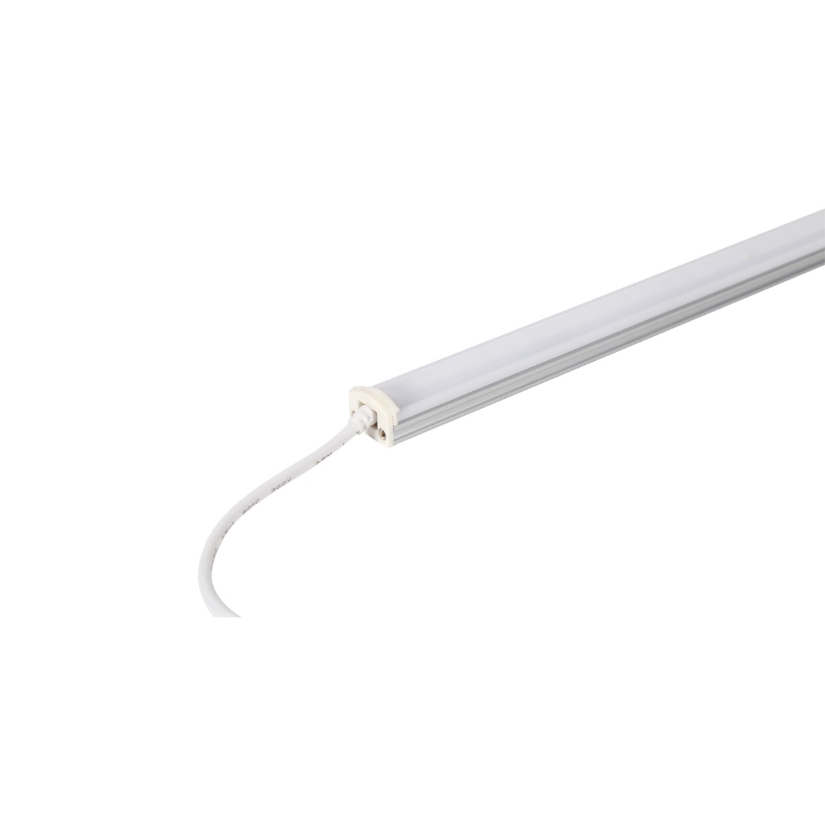 5v带磁铁USB插头开云电子学生用小夜灯可调节亮度2835硬灯条