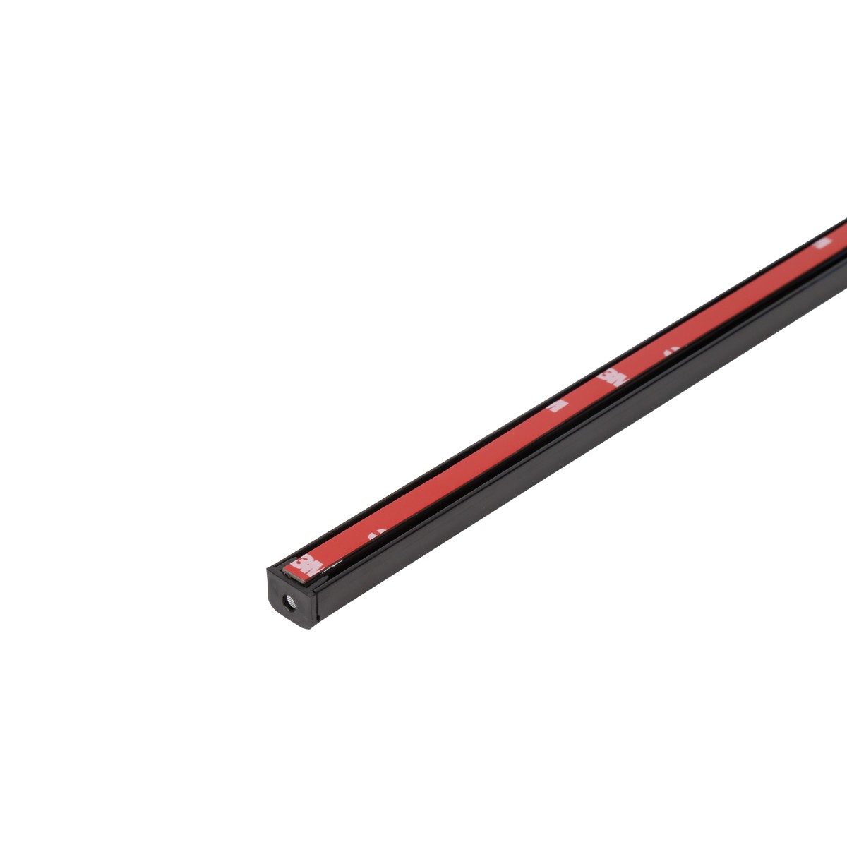 套装开云电子保险柜灯条低压12V无缝对接橱柜衣柜用LED灯条