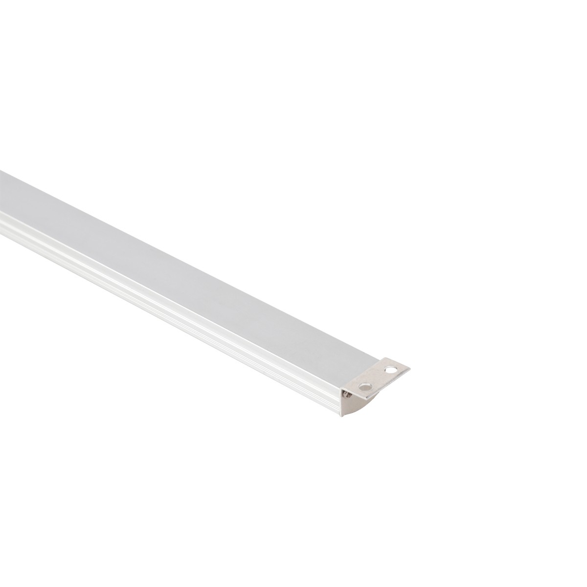 5050双色开云电子24V过CE ROHS认证机械设备用LED灯条