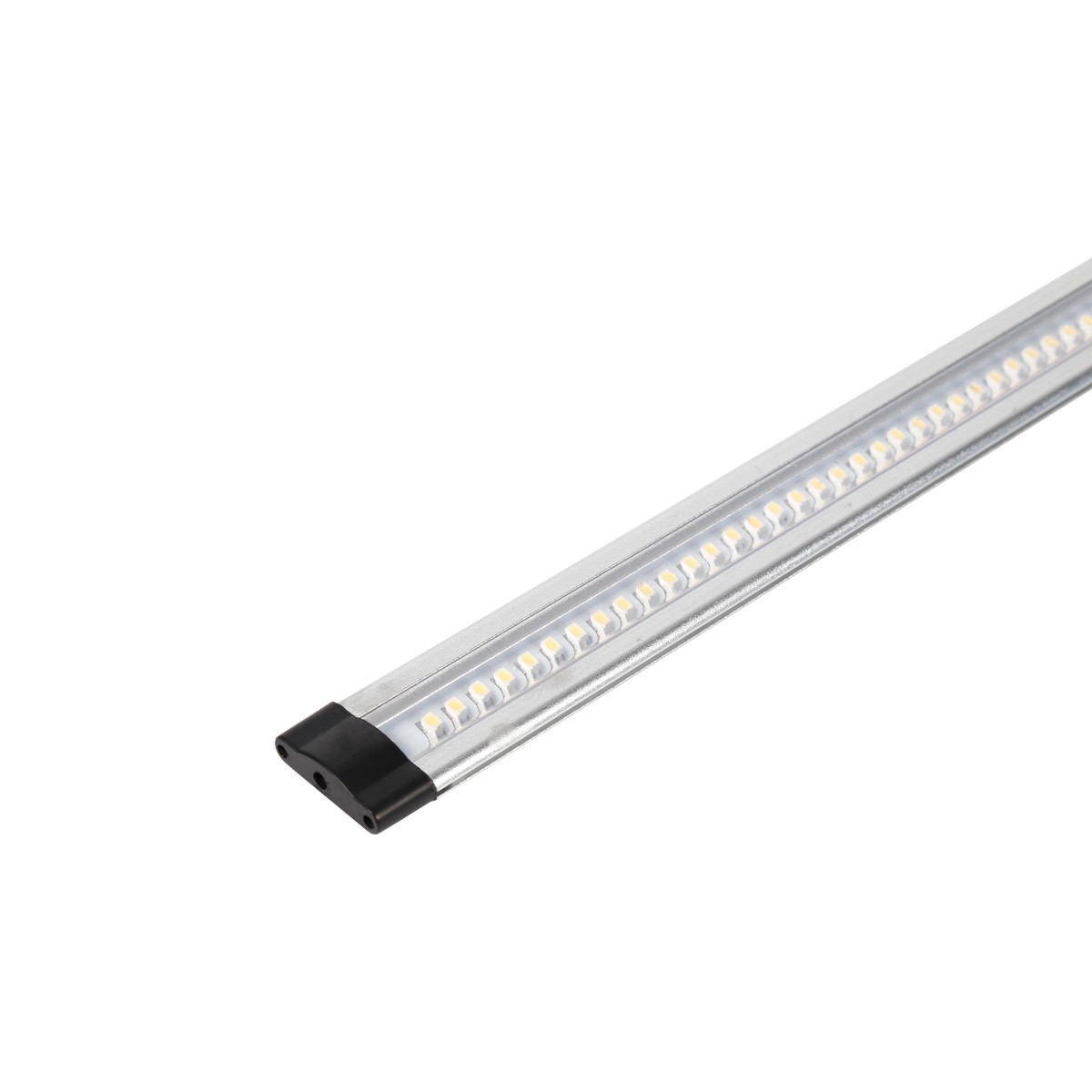 3528套装开云电子无缝对接高端橱柜展示柜LED灯条