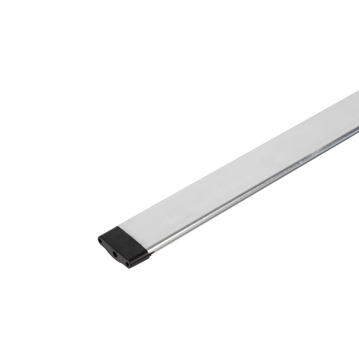 3528套装开云电子无缝对接高端橱柜展示柜LED灯条