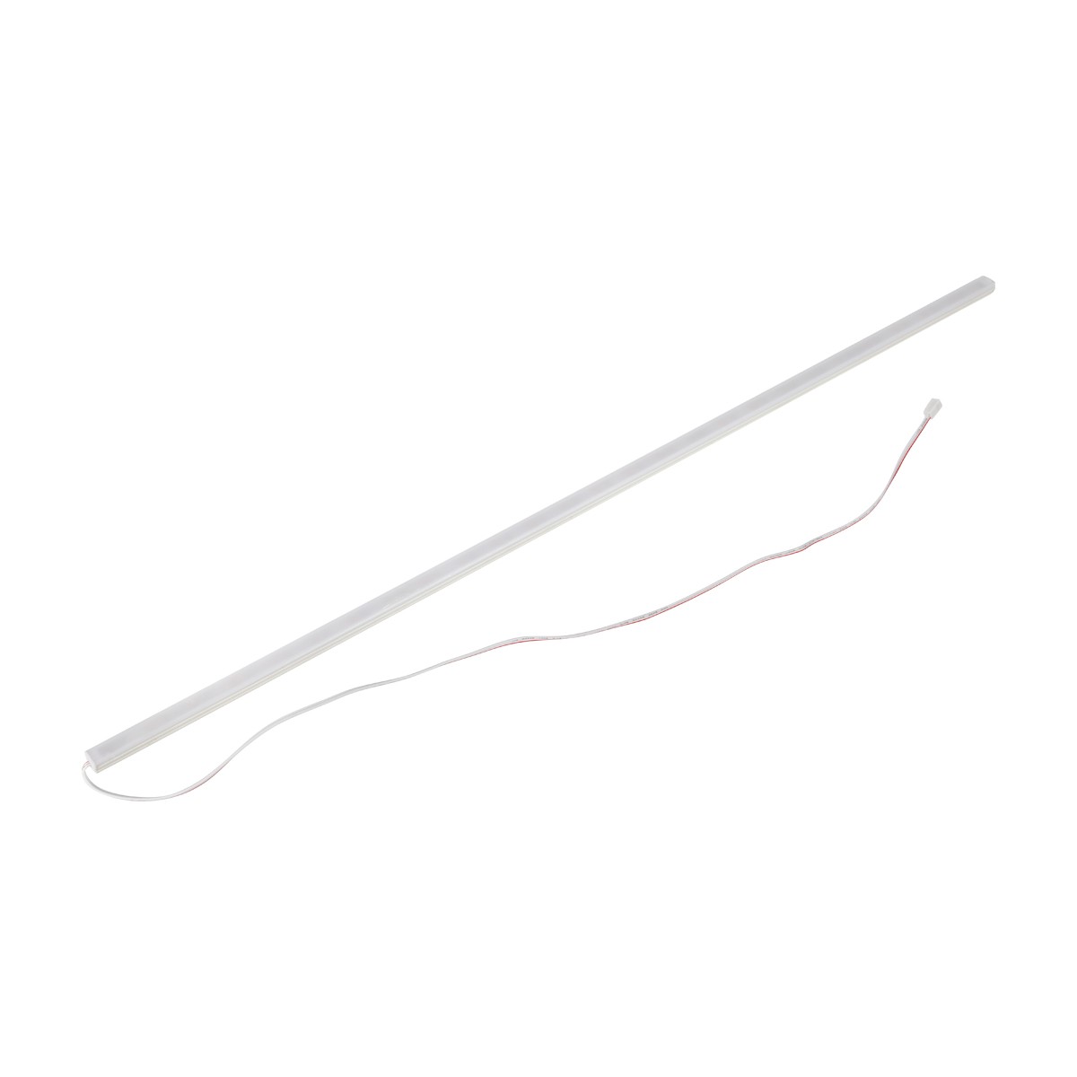 小尺寸开云电子橱柜展示柜低压12V酒柜LED灯条