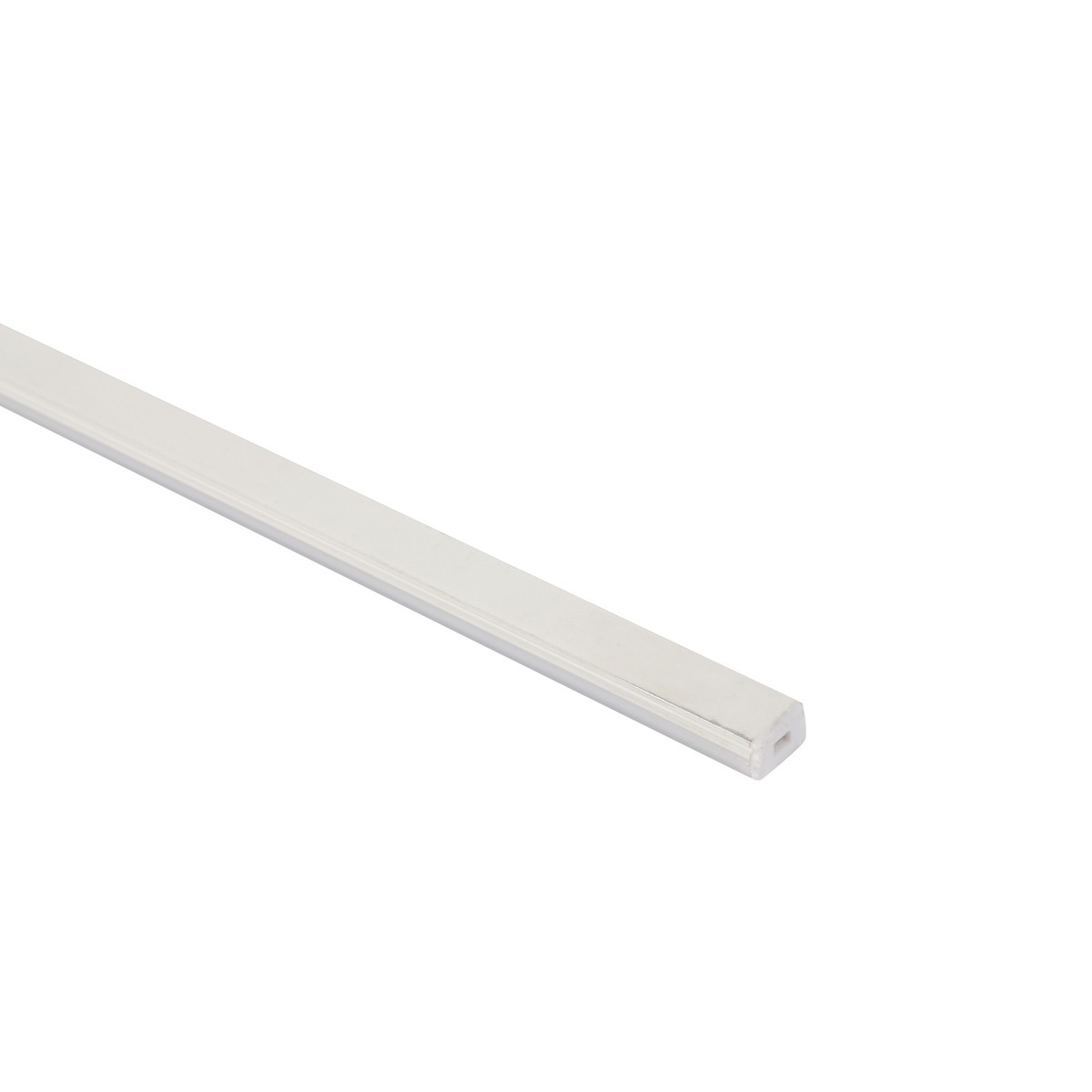 小尺寸开云电子橱柜展示柜低压12V酒柜LED灯条