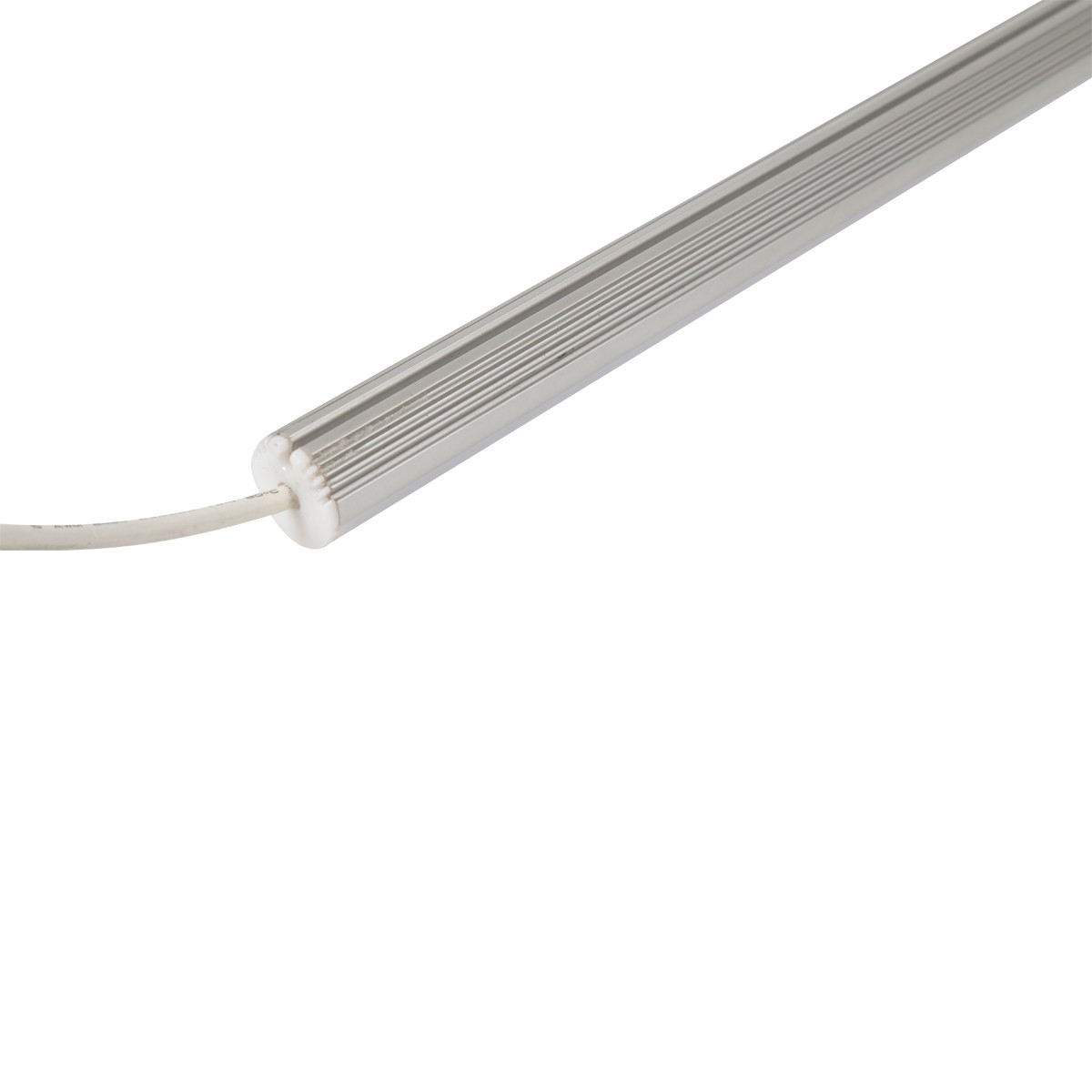 5050圆形开云电子灯珠宝展示柜带支架led圆型灯条