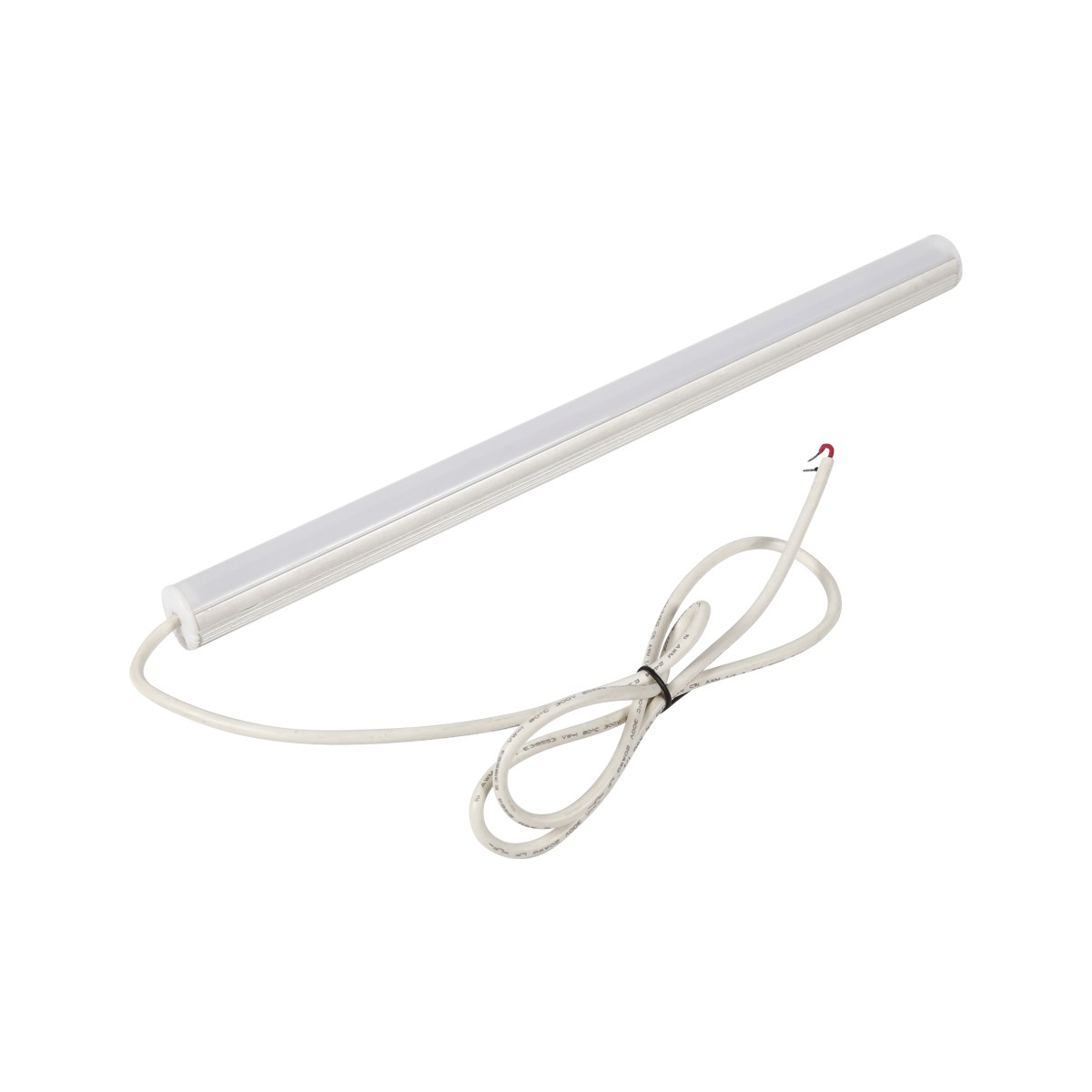 5050圆形开云电子灯珠宝展示柜带支架led圆型灯条