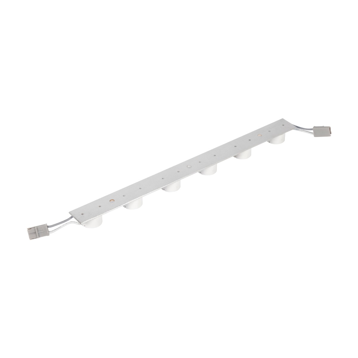 大功率拉布灯箱开云电子3535广告灯箱照明led灯箱灯条