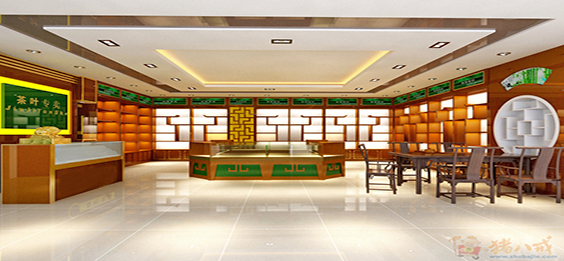 开云电子的简介