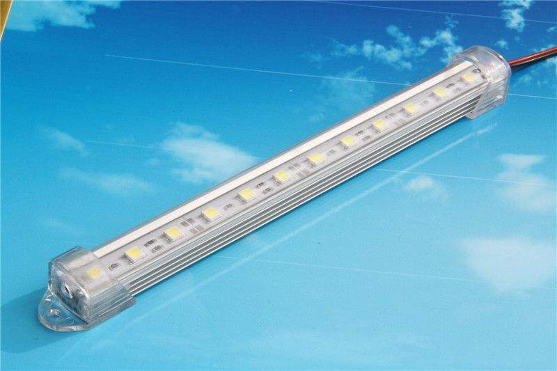 开云电子是怎么安装的(图1)